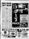 New Observer (Bristol) Friday 24 January 1997 Page 15