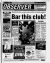 New Observer (Bristol)