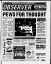 New Observer (Bristol)