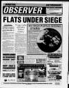New Observer (Bristol) Friday 04 July 1997 Page 1