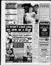 New Observer (Bristol) Friday 04 July 1997 Page 2