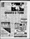 New Observer (Bristol) Friday 04 July 1997 Page 3