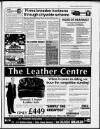 New Observer (Bristol) Friday 04 July 1997 Page 5