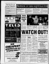 New Observer (Bristol) Friday 04 July 1997 Page 6