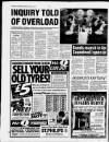 New Observer (Bristol) Friday 04 July 1997 Page 8