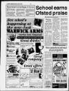 New Observer (Bristol) Friday 04 July 1997 Page 10