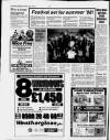 New Observer (Bristol) Friday 04 July 1997 Page 12