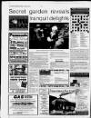 New Observer (Bristol) Friday 04 July 1997 Page 14