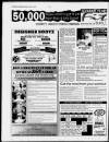New Observer (Bristol) Friday 04 July 1997 Page 18
