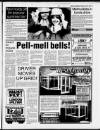 New Observer (Bristol) Friday 04 July 1997 Page 19