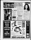 New Observer (Bristol) Friday 04 July 1997 Page 20