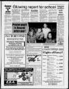 New Observer (Bristol) Friday 04 July 1997 Page 23