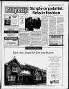 New Observer (Bristol) Friday 04 July 1997 Page 25