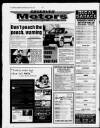 New Observer (Bristol) Friday 04 July 1997 Page 44