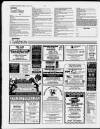 New Observer (Bristol) Friday 04 July 1997 Page 52