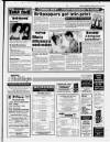 New Observer (Bristol) Friday 04 July 1997 Page 53
