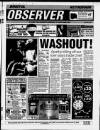 New Observer (Bristol)