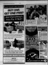 New Observer (Bristol) Friday 01 May 1998 Page 8