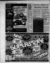 New Observer (Bristol) Friday 01 May 1998 Page 20