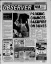 New Observer (Bristol)