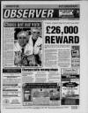 New Observer (Bristol)