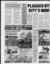 New Observer (Bristol) Friday 02 July 1999 Page 2
