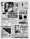 New Observer (Bristol) Friday 24 December 1999 Page 3