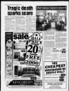 New Observer (Bristol) Friday 02 July 1999 Page 6