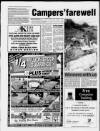 New Observer (Bristol) Friday 02 July 1999 Page 8