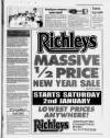 New Observer (Bristol) Friday 24 December 1999 Page 11
