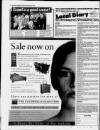 New Observer (Bristol) Friday 24 December 1999 Page 12