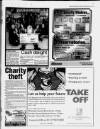 New Observer (Bristol) Friday 02 July 1999 Page 13
