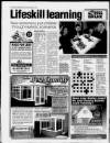 New Observer (Bristol) Friday 02 July 1999 Page 14