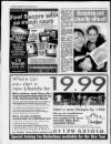 New Observer (Bristol) Friday 02 July 1999 Page 16