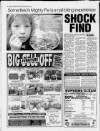 New Observer (Bristol) Friday 01 January 1999 Page 20