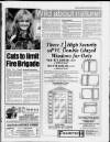 New Observer (Bristol) Friday 02 July 1999 Page 21
