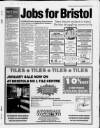 New Observer (Bristol) Friday 01 January 1999 Page 23