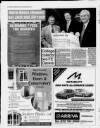 New Observer (Bristol) Friday 24 December 1999 Page 24