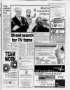 New Observer (Bristol) Friday 02 July 1999 Page 25