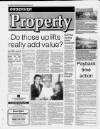 New Observer (Bristol) Friday 24 December 1999 Page 28
