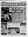 New Observer (Bristol)