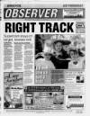 New Observer (Bristol) Friday 02 April 1999 Page 1