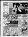 New Observer (Bristol) Friday 02 April 1999 Page 2
