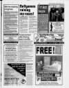 New Observer (Bristol) Friday 02 April 1999 Page 3
