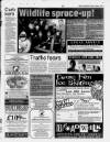 New Observer (Bristol) Friday 02 April 1999 Page 5
