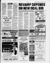 New Observer (Bristol) Friday 02 April 1999 Page 7