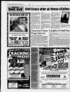 New Observer (Bristol) Friday 02 April 1999 Page 8