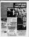 New Observer (Bristol) Friday 02 April 1999 Page 11