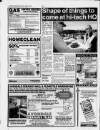 New Observer (Bristol) Friday 02 April 1999 Page 12
