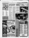 New Observer (Bristol) Friday 02 April 1999 Page 14